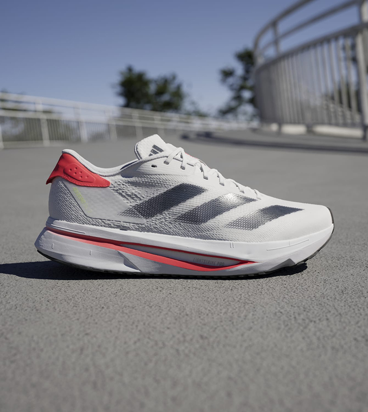 Adizero Sl2 Running Shoes