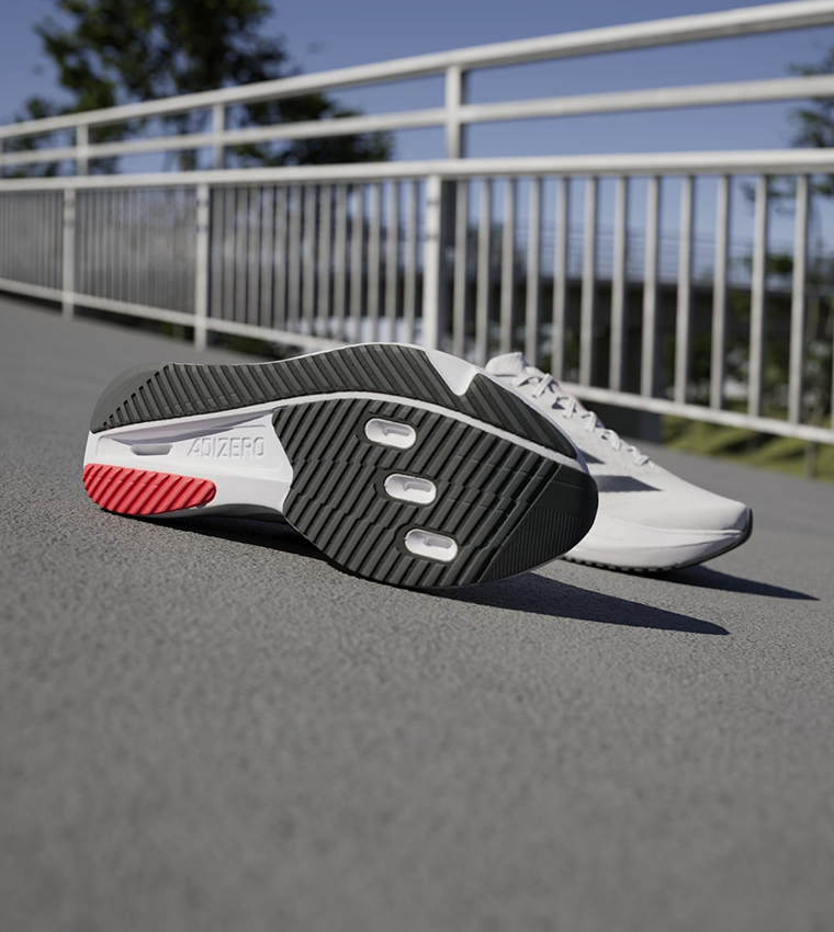Adizero Sl2 Running Shoes