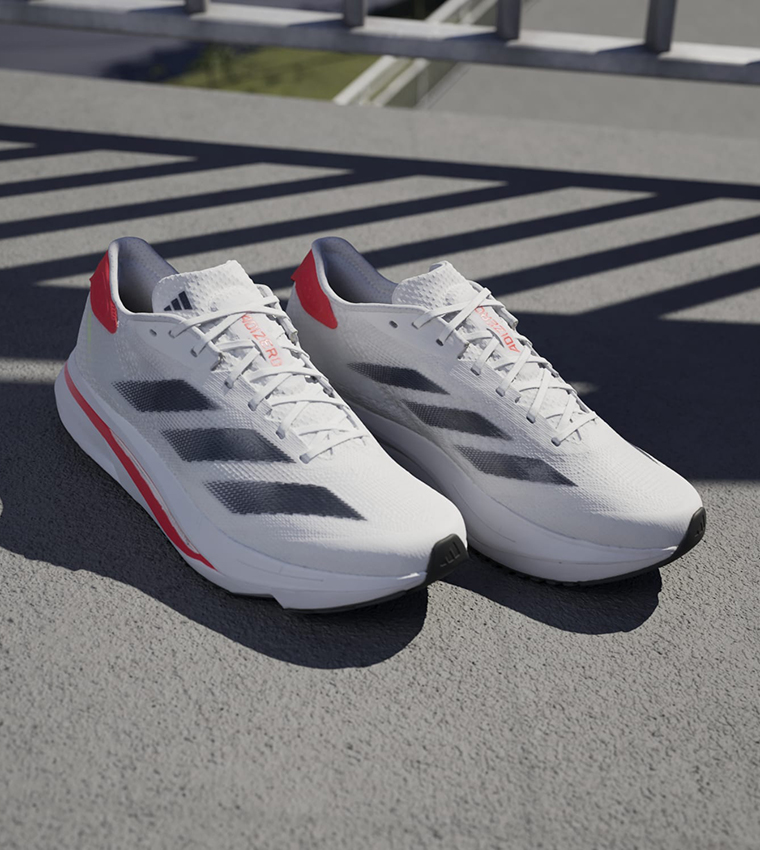 Adizero Sl2 Running Shoes
