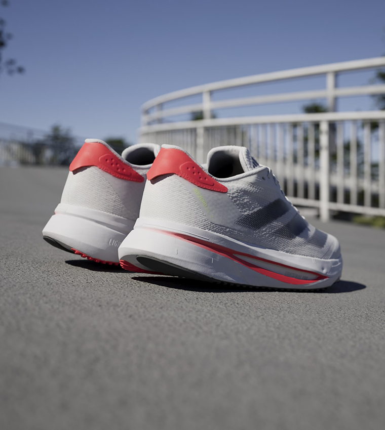 Adizero Sl2 Running Shoes