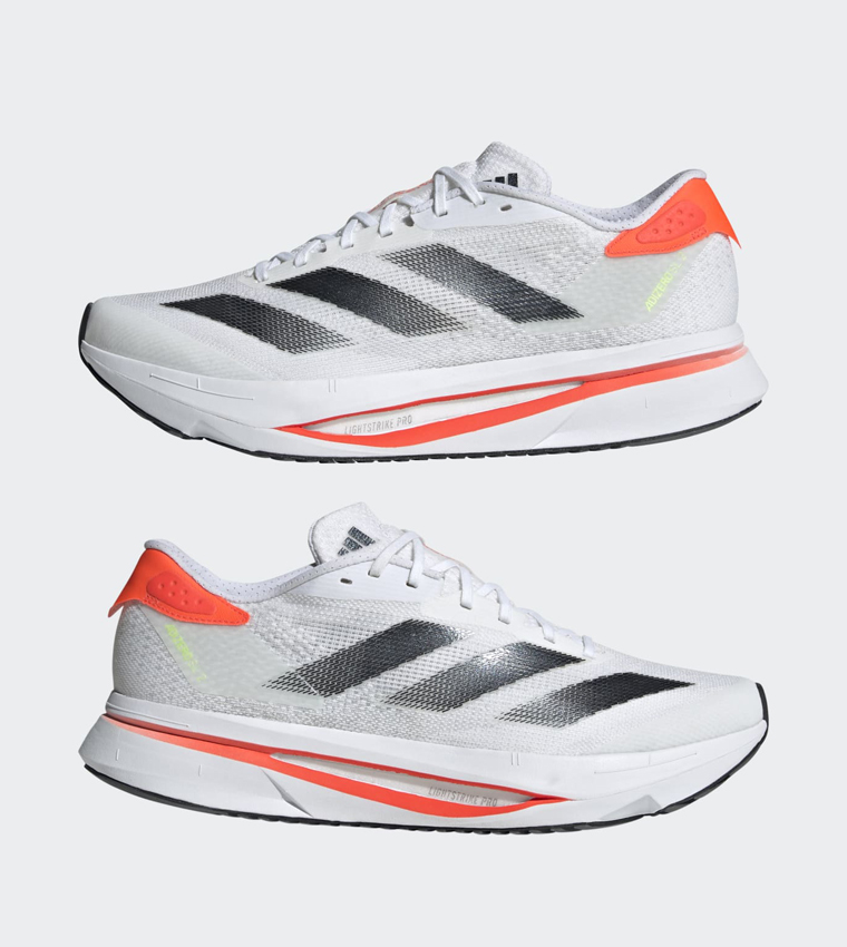 Adizero Sl2 Running Shoes