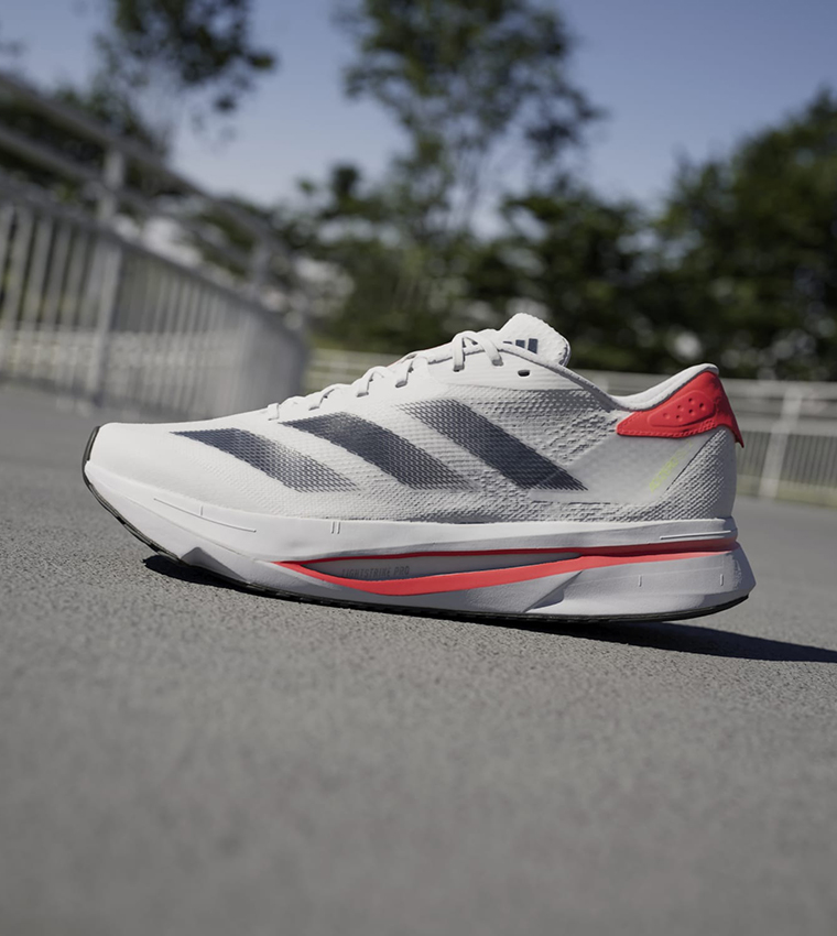 Adizero Sl2 Running Shoes