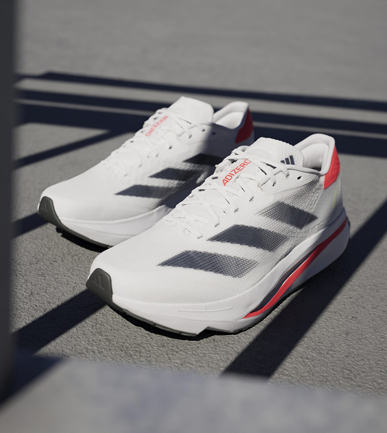 Adizero Sl2 Running Shoes