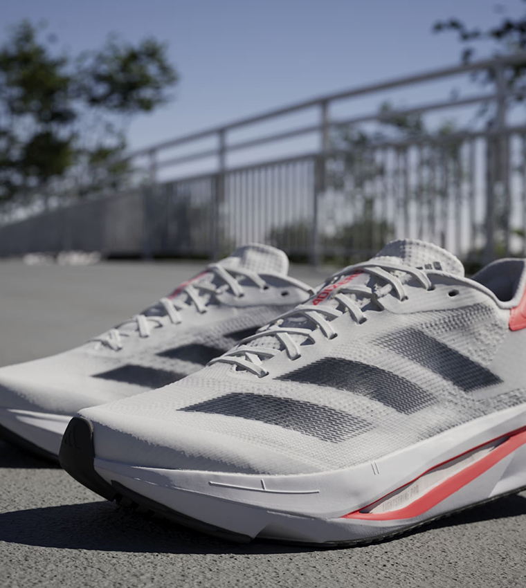 Adizero Sl2 Running Shoes
