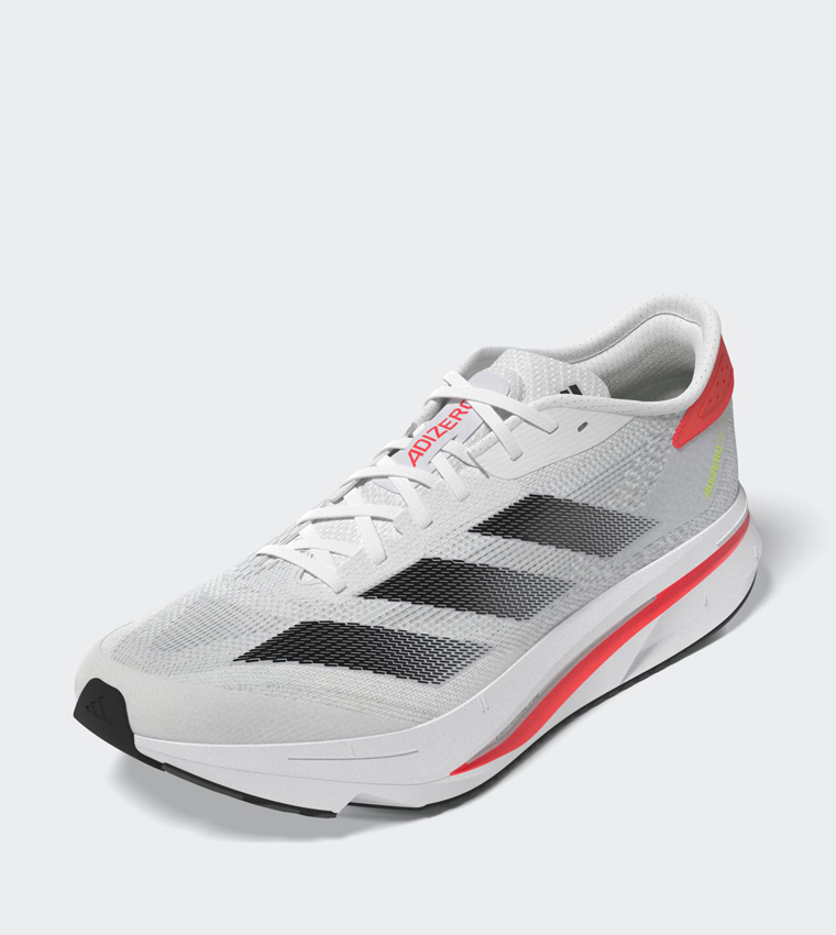 Adizero Sl2 Running Shoes
