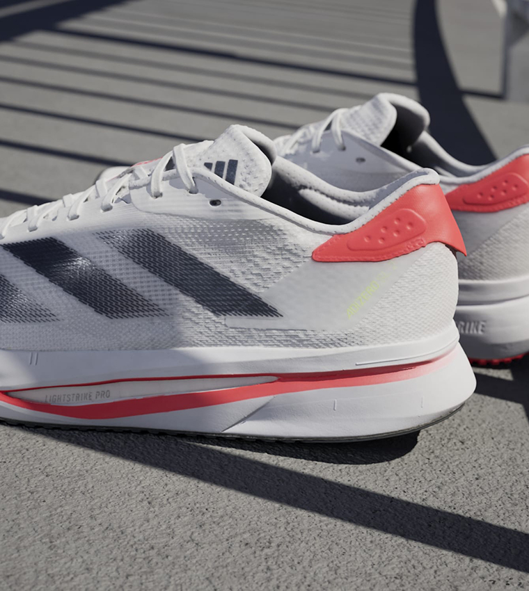 Adizero Sl2 Running Shoes