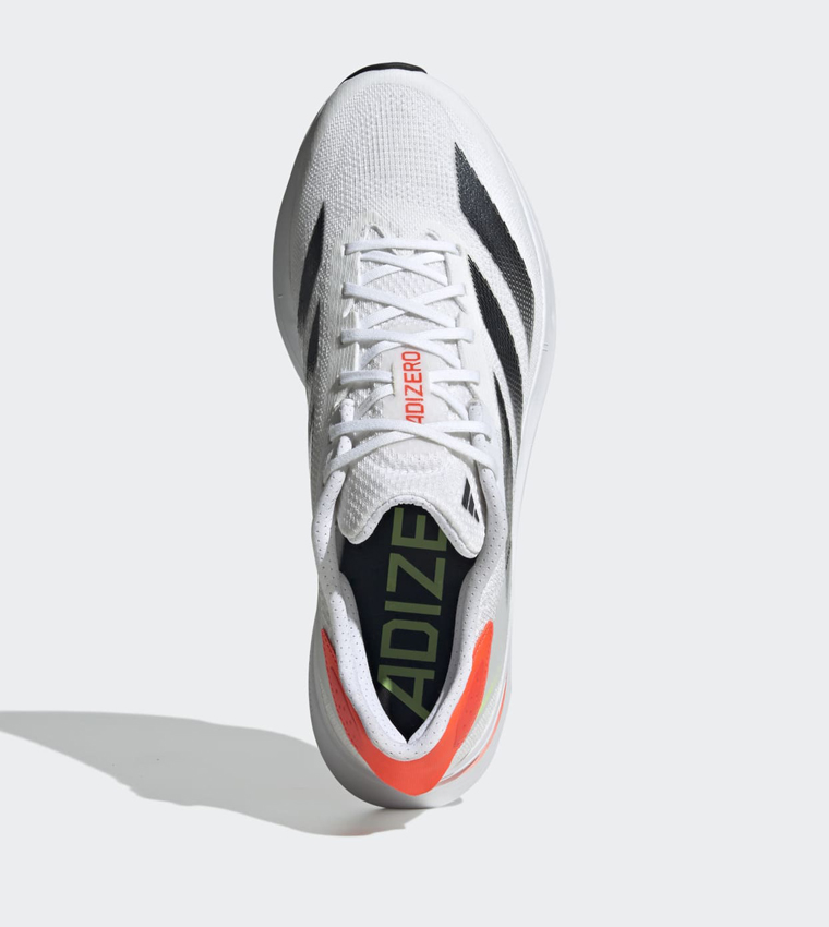 Adizero Sl2 Running Shoes