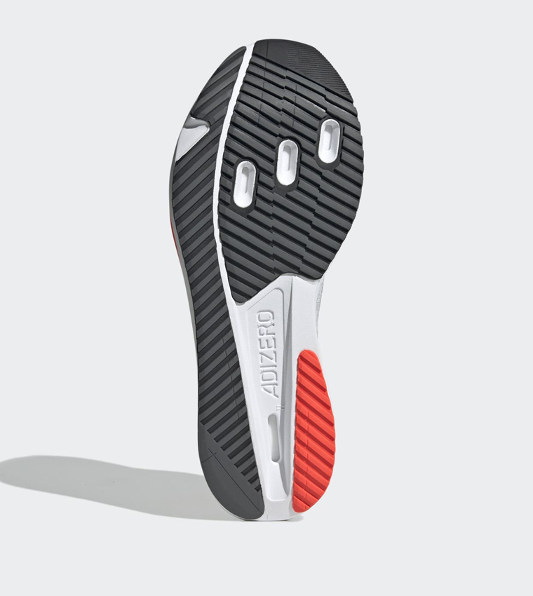 Adizero Sl2 Running Shoes