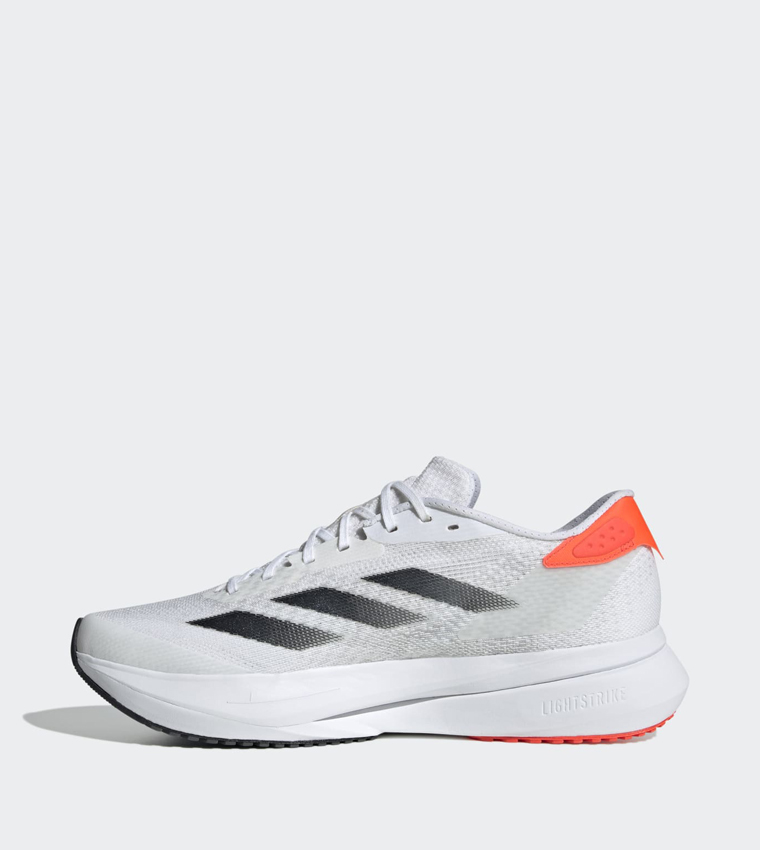Adizero Sl2 Running Shoes