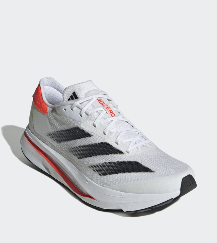 Adizero Sl2 Running Shoes
