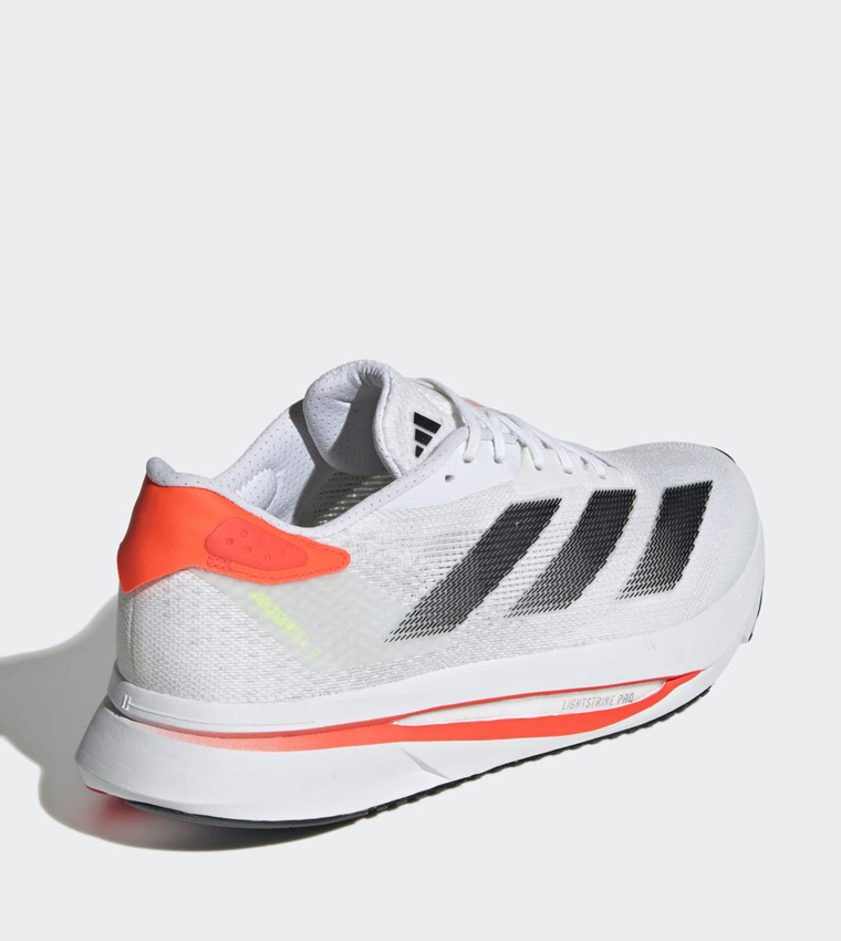 Adizero Sl2 Running Shoes