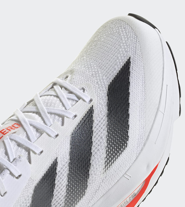 Adizero Sl2 Running Shoes
