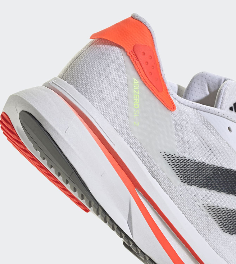 Adizero Sl2 Running Shoes