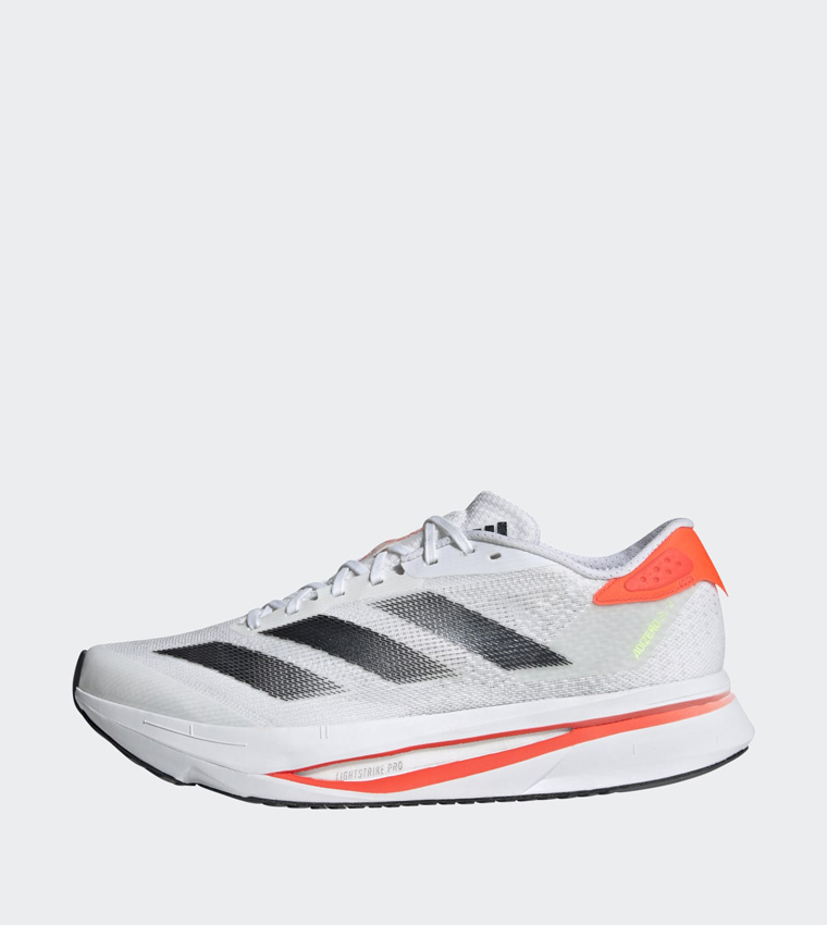 Adizero Sl2 Running Shoes