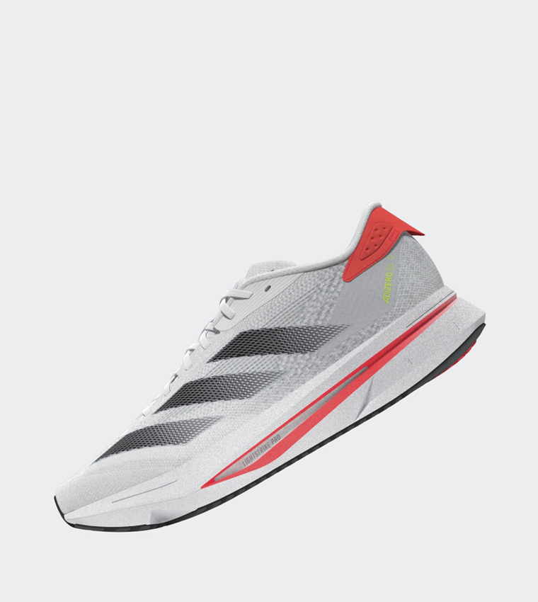 Adizero Sl2 Running Shoes