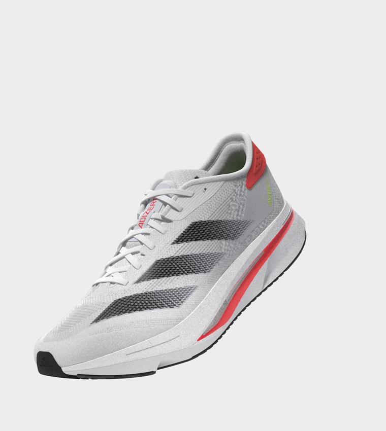 Adizero Sl2 Running Shoes