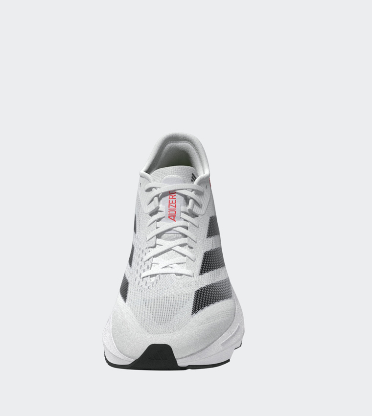 Adizero Sl2 Running Shoes
