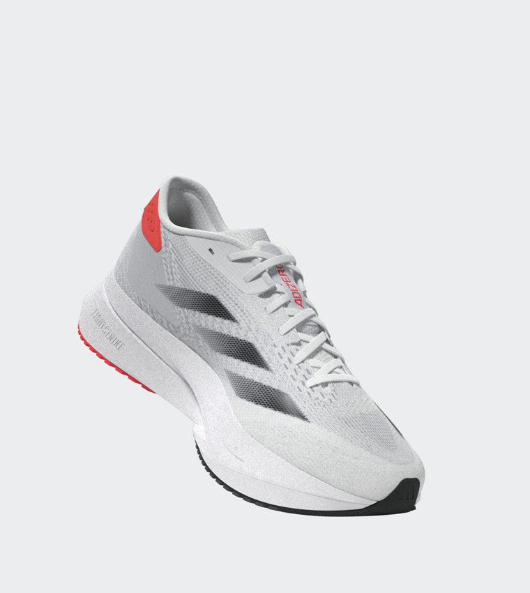 Adizero Sl2 Running Shoes