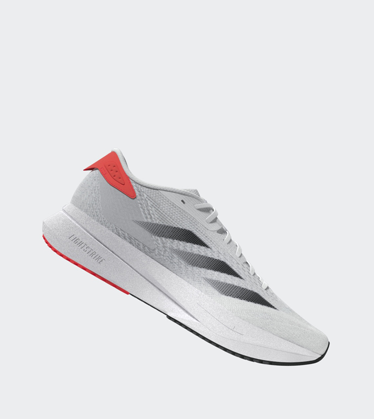 Adizero Sl2 Running Shoes