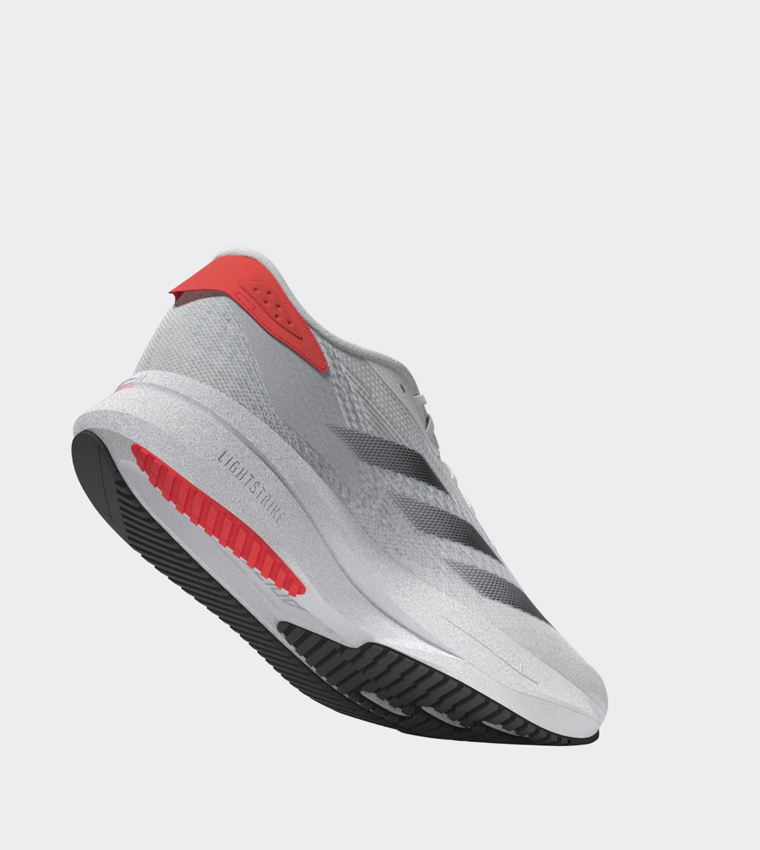 Adizero Sl2 Running Shoes