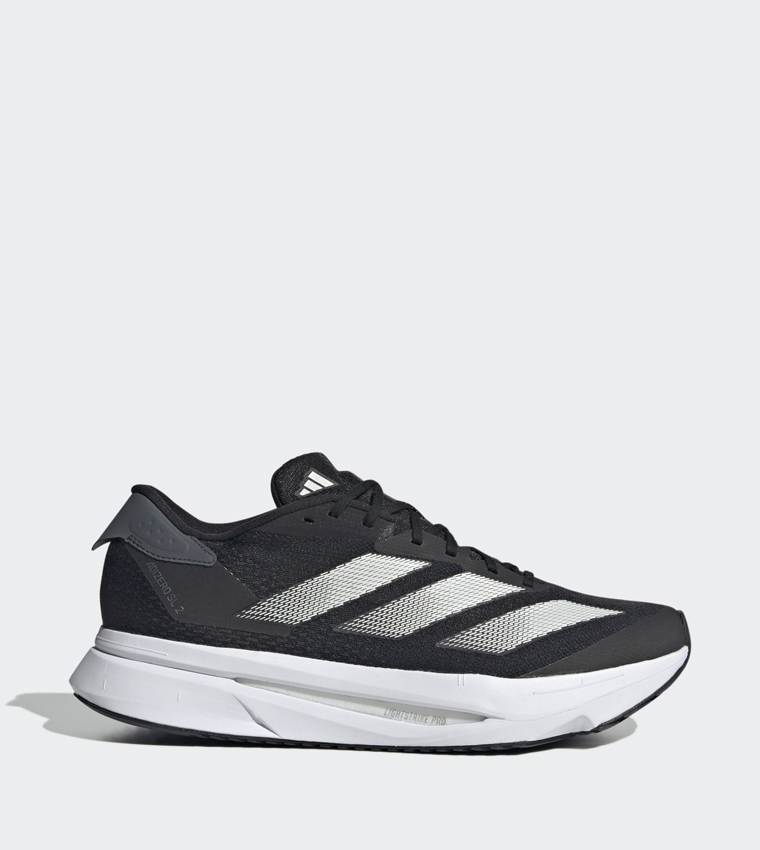 Adizero Sl2 Running Shoes