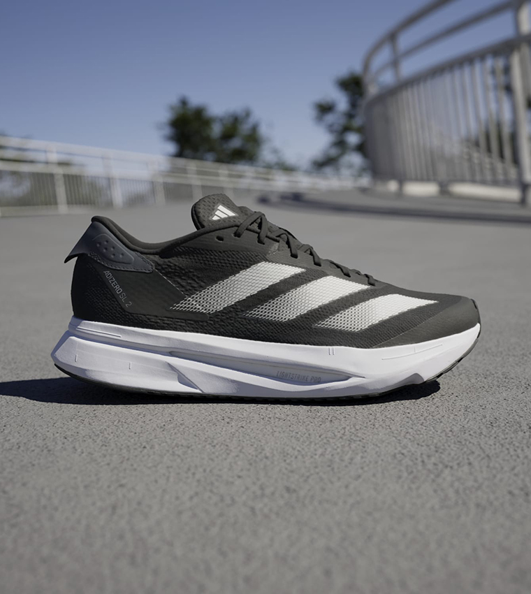 Adizero Sl2 Running Shoes