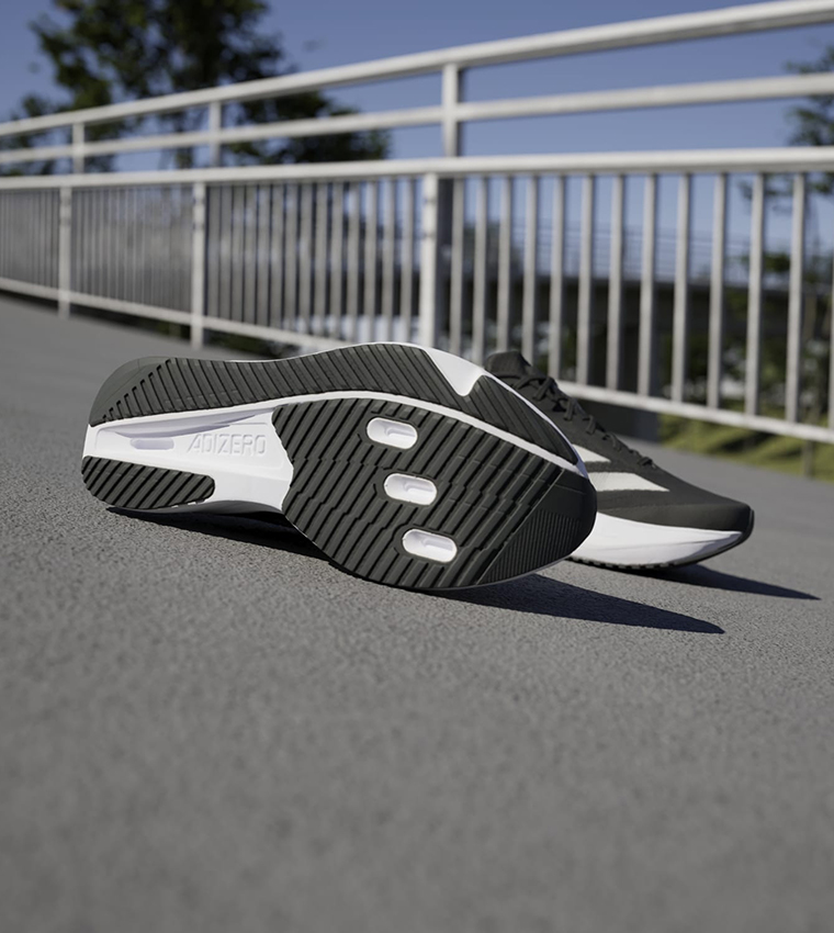 Adizero Sl2 Running Shoes