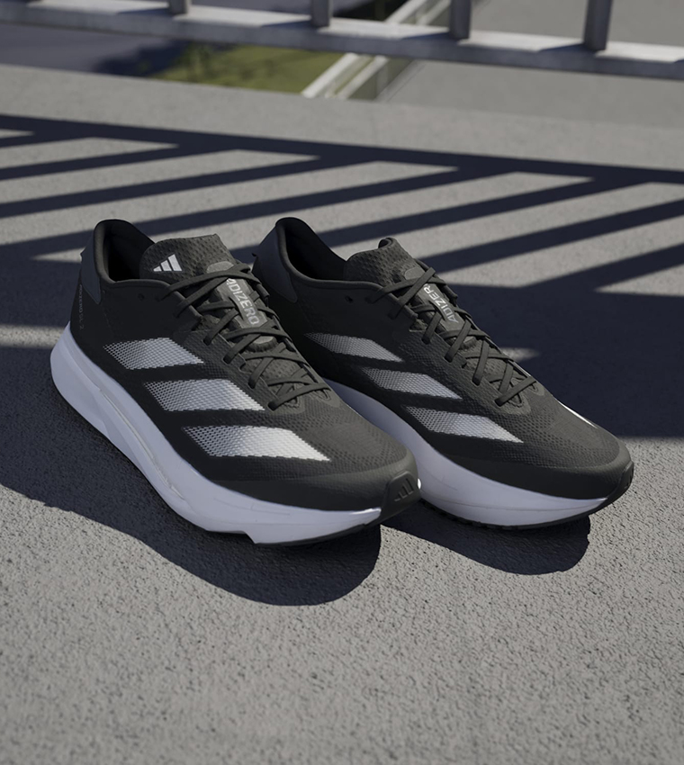 Adizero Sl2 Running Shoes