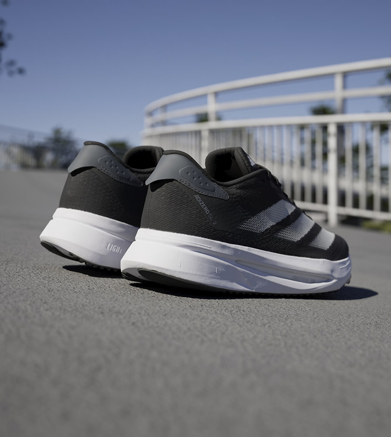 Adizero Sl2 Running Shoes