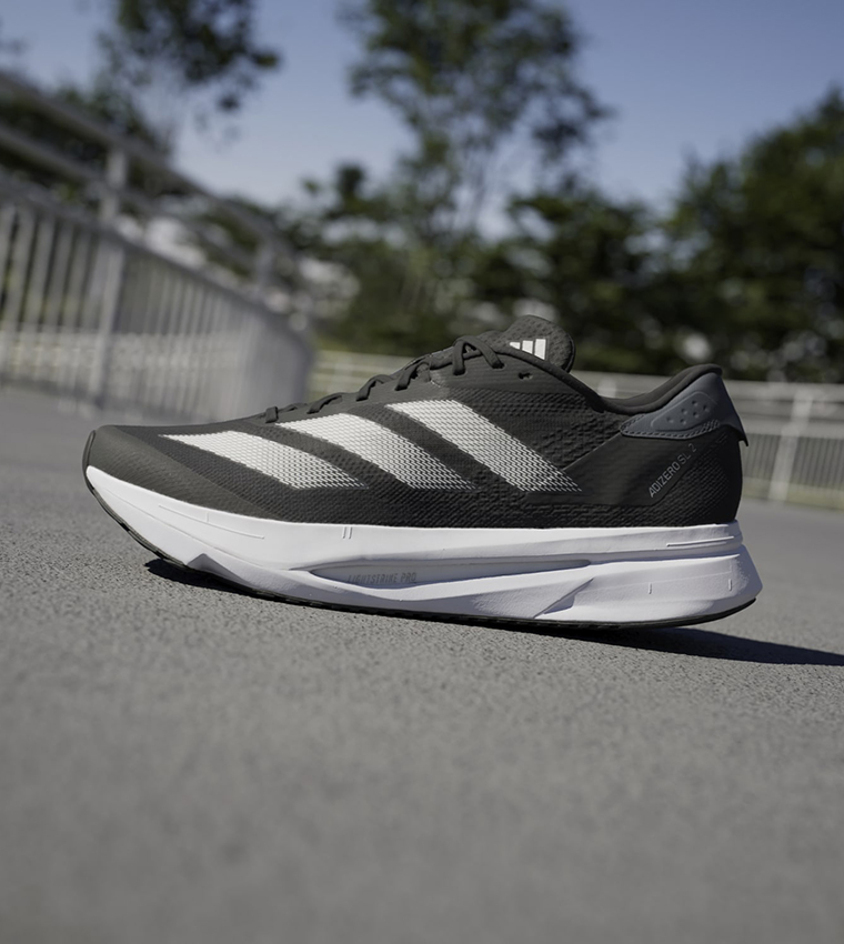 Adizero Sl2 Running Shoes