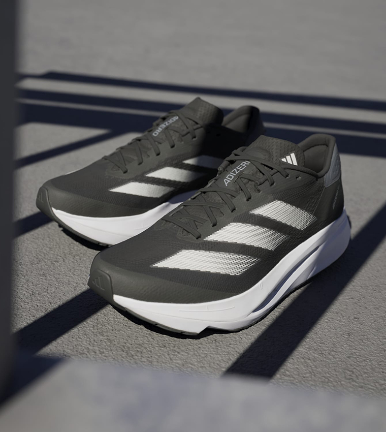 Adizero Sl2 Running Shoes