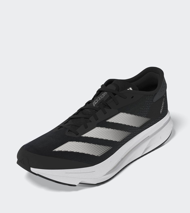Adizero Sl2 Running Shoes