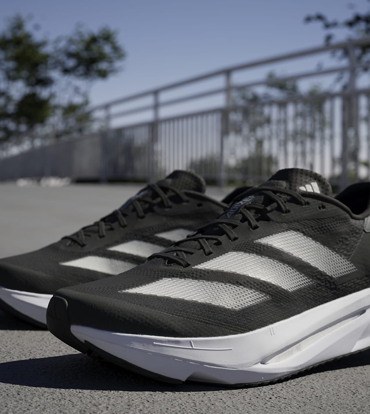 Adizero Sl2 Running Shoes