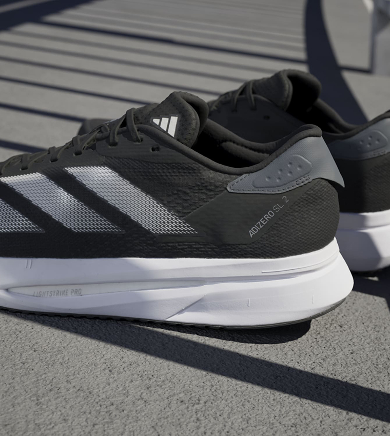 Adizero Sl2 Running Shoes
