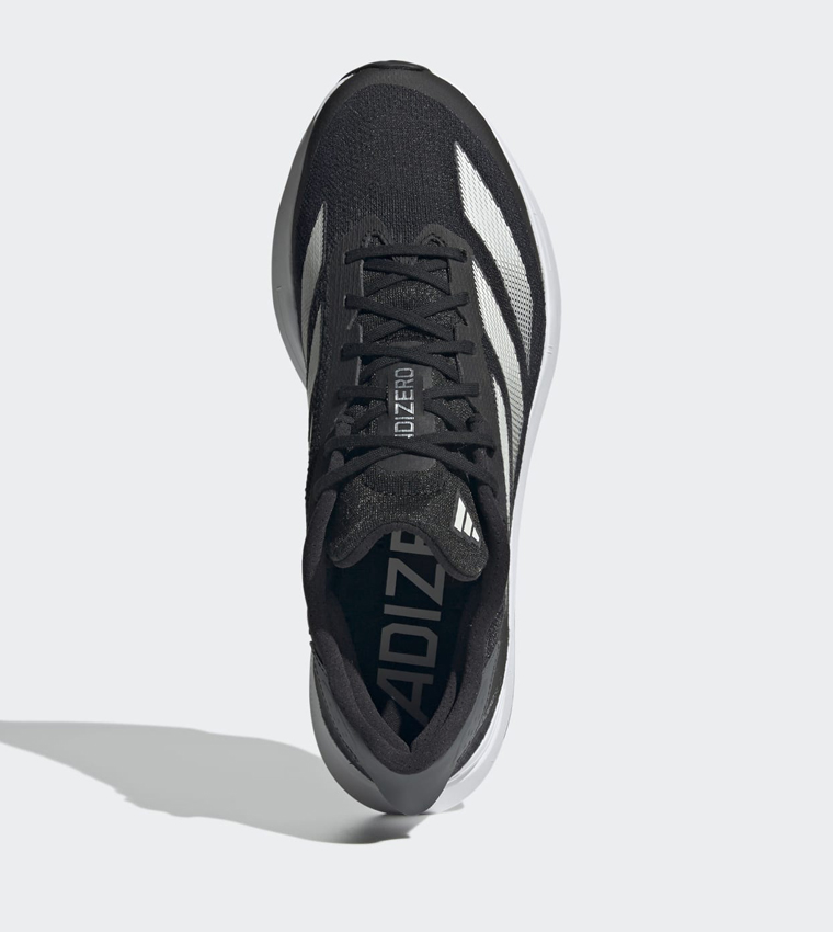 Adizero Sl2 Running Shoes