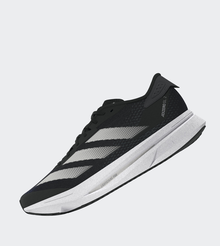 Adizero Sl2 Running Shoes