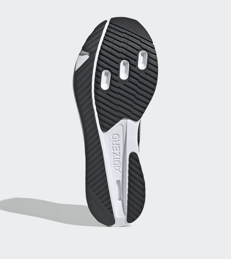 Adizero Sl2 Running Shoes