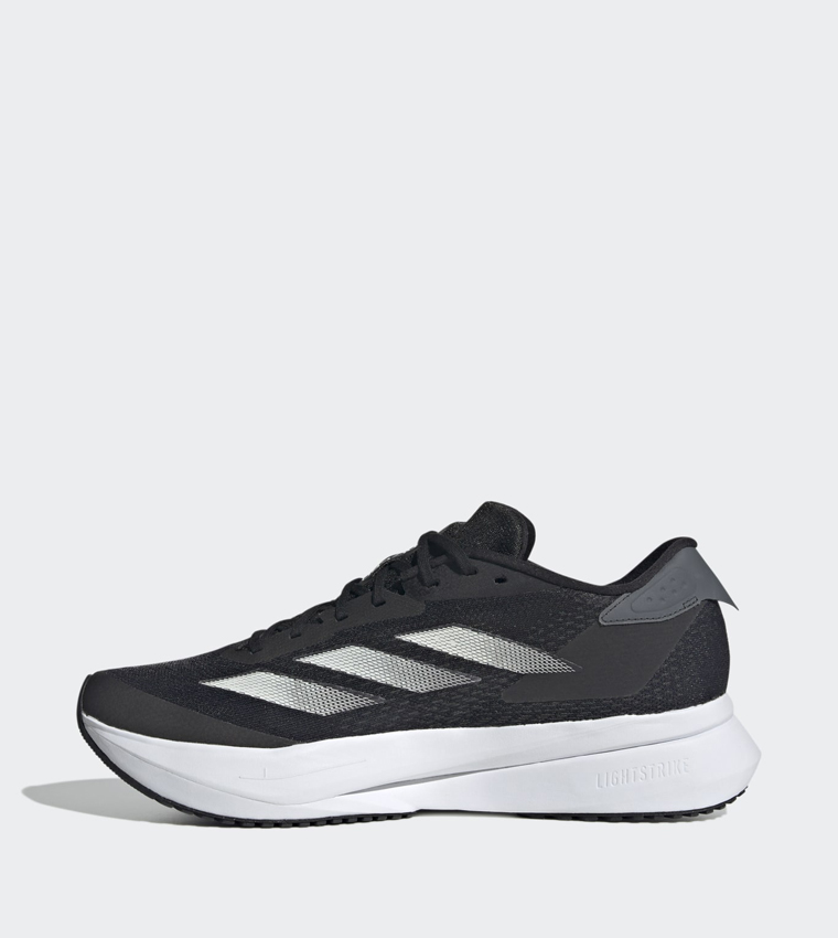Adizero Sl2 Running Shoes