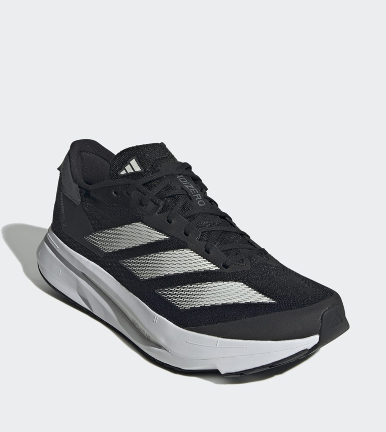 Adizero Sl2 Running Shoes