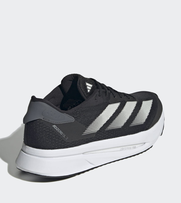 Adizero Sl2 Running Shoes