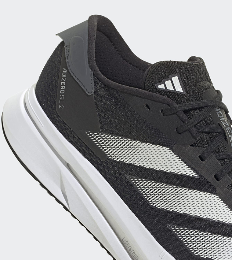 Adizero Sl2 Running Shoes