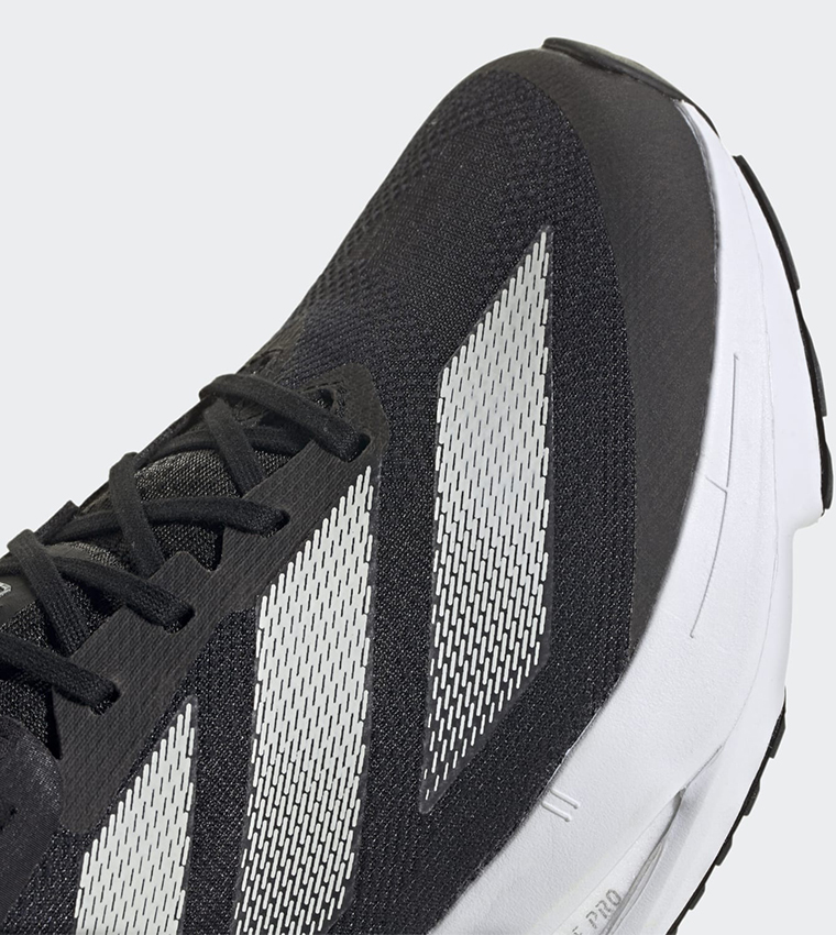 Adizero Sl2 Running Shoes