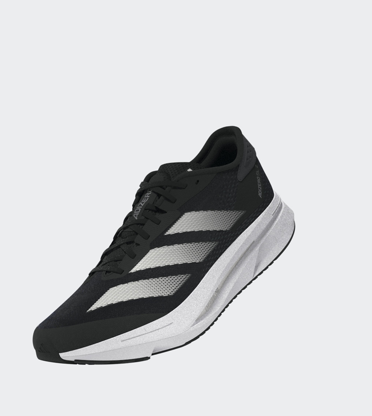 Adizero Sl2 Running Shoes