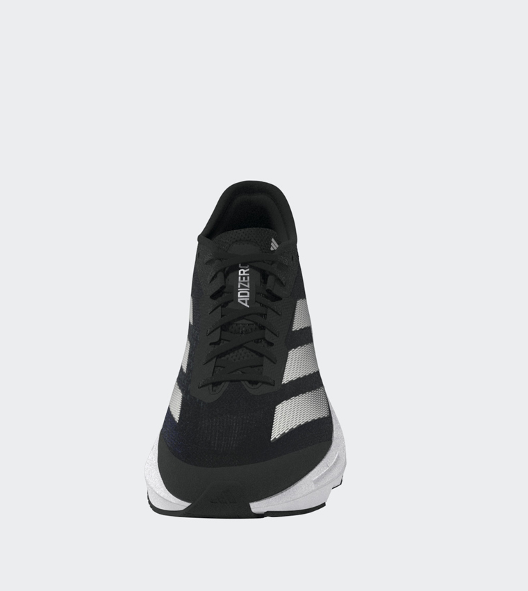 Adizero Sl2 Running Shoes
