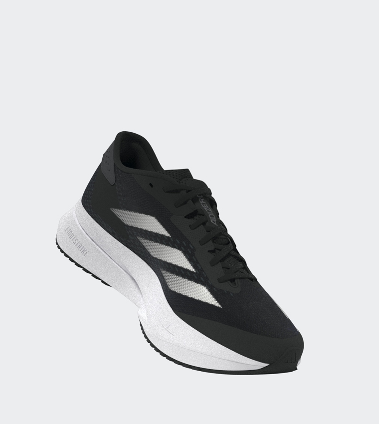 Adizero Sl2 Running Shoes