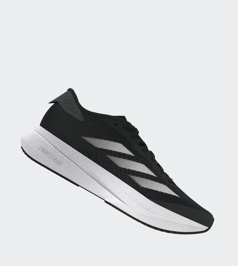 Adizero Sl2 Running Shoes