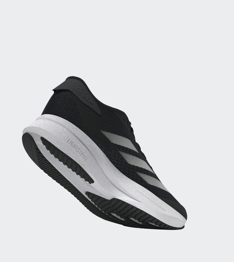 Adizero Sl2 Running Shoes