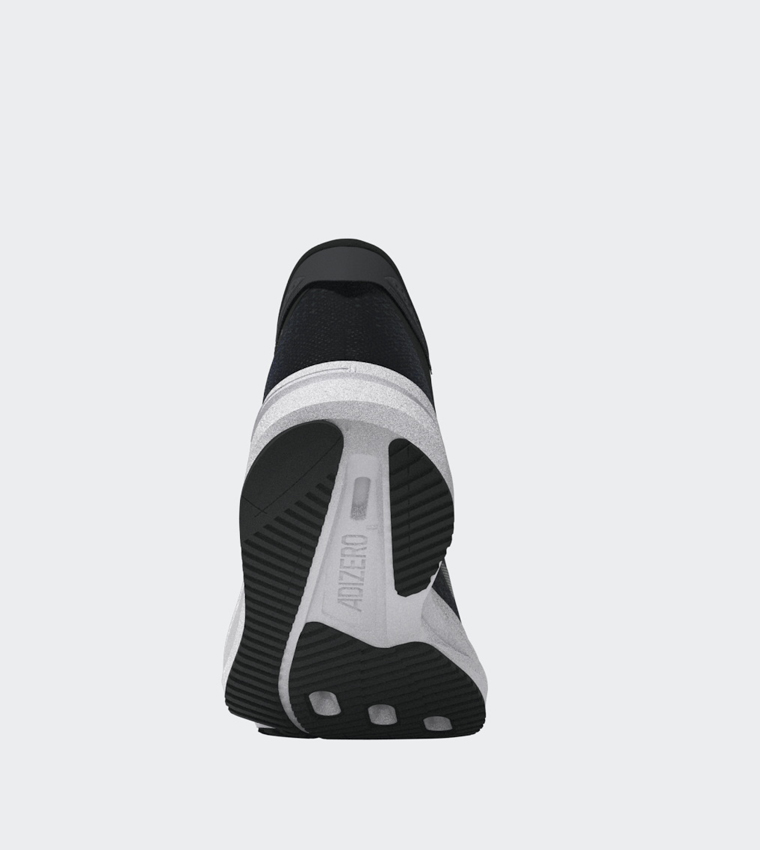 Adizero Sl2 Running Shoes
