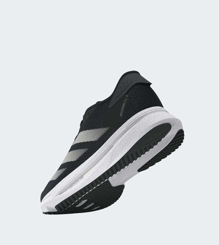 Adizero Sl2 Running Shoes