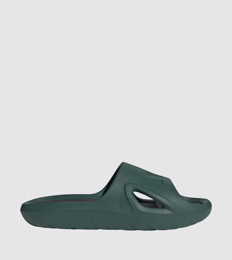 Adicane Solid Slides